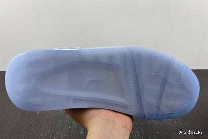 Air Retro PE 4 Jordan 465 AJ4 6171 UrbanStyle UNC  1021